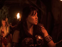 extant_XenaWarriorPrincess_6x08-TheRing_0521