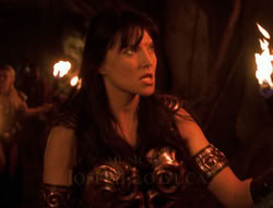 extant_XenaWarriorPrincess_6x08-TheRing_0522