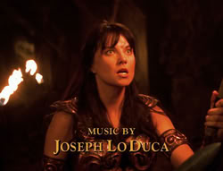 extant_XenaWarriorPrincess_6x08-TheRing_0524