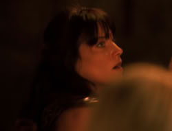 extant_XenaWarriorPrincess_6x08-TheRing_0530