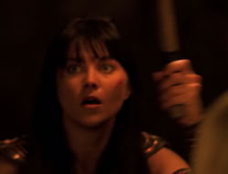 extant_XenaWarriorPrincess_6x08-TheRing_0531
