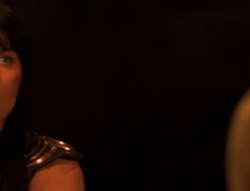 extant_XenaWarriorPrincess_6x08-TheRing_0532