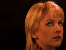 extant_XenaWarriorPrincess_6x08-TheRing_0534