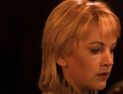 extant_XenaWarriorPrincess_6x08-TheRing_0535