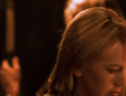 extant_XenaWarriorPrincess_6x08-TheRing_0536