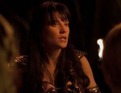 extant_XenaWarriorPrincess_6x08-TheRing_0540