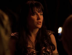 extant_XenaWarriorPrincess_6x08-TheRing_0541