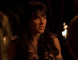 extant_XenaWarriorPrincess_6x08-TheRing_0542
