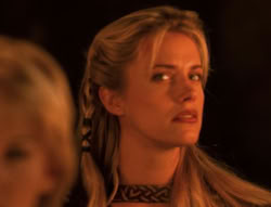 extant_XenaWarriorPrincess_6x08-TheRing_0543