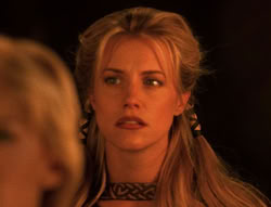 extant_XenaWarriorPrincess_6x08-TheRing_0544