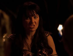 extant_XenaWarriorPrincess_6x08-TheRing_0545