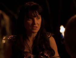 extant_XenaWarriorPrincess_6x08-TheRing_0546