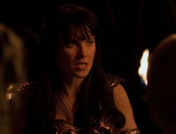 extant_XenaWarriorPrincess_6x08-TheRing_0547