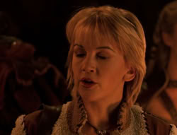 extant_XenaWarriorPrincess_6x08-TheRing_0548