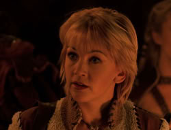 extant_XenaWarriorPrincess_6x08-TheRing_0549
