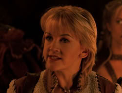 extant_XenaWarriorPrincess_6x08-TheRing_0550