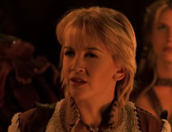 extant_XenaWarriorPrincess_6x08-TheRing_0551
