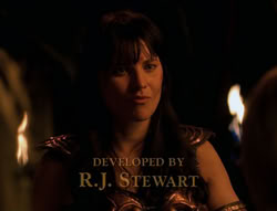 extant_XenaWarriorPrincess_6x08-TheRing_0552