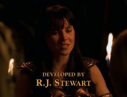 extant_XenaWarriorPrincess_6x08-TheRing_0553