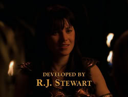 extant_XenaWarriorPrincess_6x08-TheRing_0554