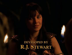 extant_XenaWarriorPrincess_6x08-TheRing_0555