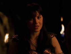 extant_XenaWarriorPrincess_6x08-TheRing_0556
