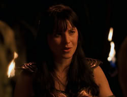extant_XenaWarriorPrincess_6x08-TheRing_0557