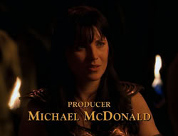 extant_XenaWarriorPrincess_6x08-TheRing_0558
