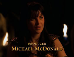 extant_XenaWarriorPrincess_6x08-TheRing_0559