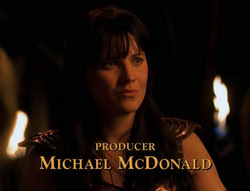extant_XenaWarriorPrincess_6x08-TheRing_0560
