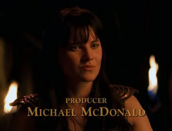 extant_XenaWarriorPrincess_6x08-TheRing_0561