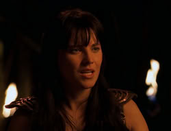 extant_XenaWarriorPrincess_6x08-TheRing_0562