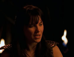 extant_XenaWarriorPrincess_6x08-TheRing_0564