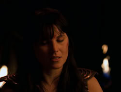 extant_XenaWarriorPrincess_6x08-TheRing_0565