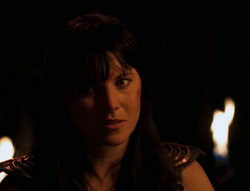 extant_XenaWarriorPrincess_6x08-TheRing_0566