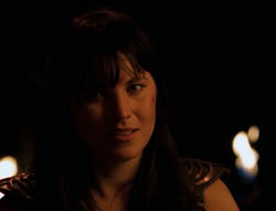 extant_XenaWarriorPrincess_6x08-TheRing_0567