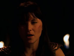 extant_XenaWarriorPrincess_6x08-TheRing_0568