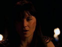 extant_XenaWarriorPrincess_6x08-TheRing_0569