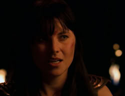 extant_XenaWarriorPrincess_6x08-TheRing_0570
