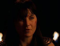 extant_XenaWarriorPrincess_6x08-TheRing_0571