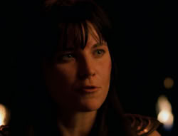 extant_XenaWarriorPrincess_6x08-TheRing_0572