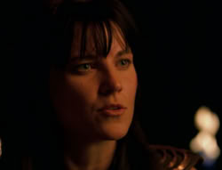 extant_XenaWarriorPrincess_6x08-TheRing_0573
