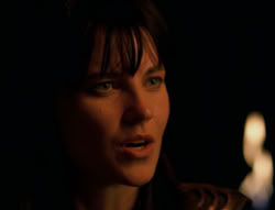 extant_XenaWarriorPrincess_6x08-TheRing_0574
