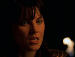 extant_XenaWarriorPrincess_6x08-TheRing_0575