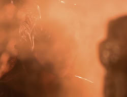 extant_XenaWarriorPrincess_6x08-TheRing_0577