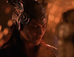 extant_XenaWarriorPrincess_6x08-TheRing_0578