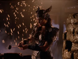 extant_XenaWarriorPrincess_6x08-TheRing_0581