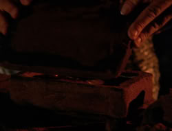 extant_XenaWarriorPrincess_6x08-TheRing_0593