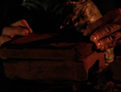 extant_XenaWarriorPrincess_6x08-TheRing_0594