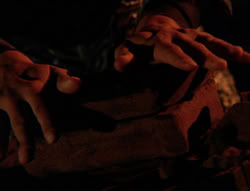 extant_XenaWarriorPrincess_6x08-TheRing_0596